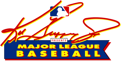MajorLeagueBaseball.thumb.png.882995ccd628365b6518ee537a14f442.png