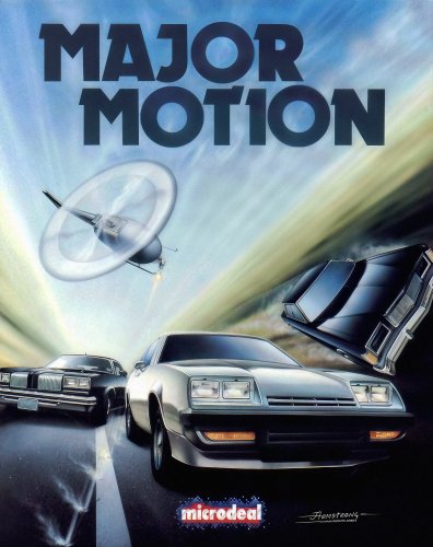 Major Motion Large.jpg