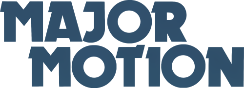 Major Motion Logo.png
