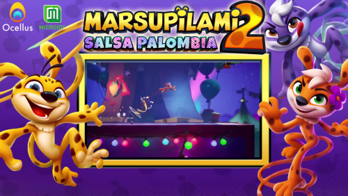 Marsupilami2SalsaPalombia.thumb.png.e7579f4cc033a63268cf589c6f494765.png
