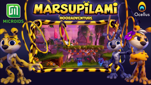 MarsupilamiHoobadventure.thumb.png.77d971fce36a05d55864d073011dc85e.png