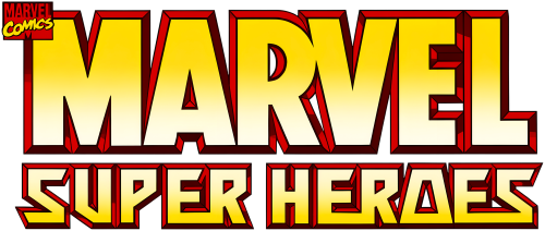 MarvelSuperHeroes.thumb.png.9024196e42acc2020b0a5431fd757986.png