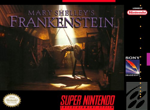 Mary Shelley_s Frankenstein-01.jpg