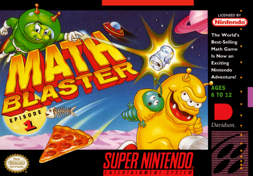 Math Blaster_ Episode 1-01.png
