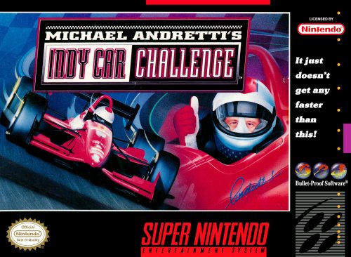 Michael Andretti_s IndyCar Challenge-01.jpg