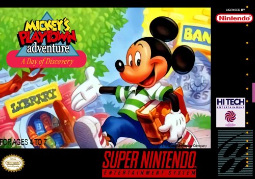 Mickey_s Playtown Adventure_ A Day Of Discovery!-01.jpg