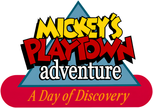 MickeysPlaytownAdventure.thumb.png.102a8a659b16c5309c8bf7fa1ac7aedd.png