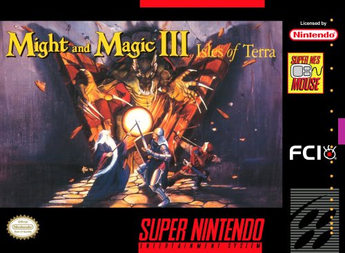 Might and Magic III_ Isles of Terra-01.jpg