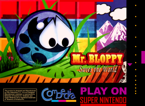 Mr. Bloppy Saves the World-01.png