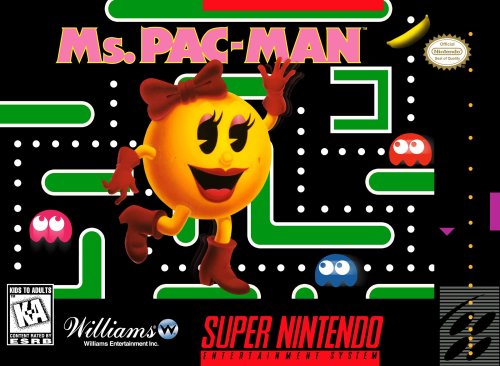Ms. Pac-Man-01.jpg