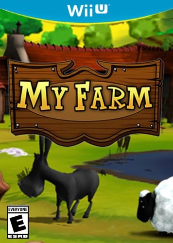 My Farm (USA).jpg