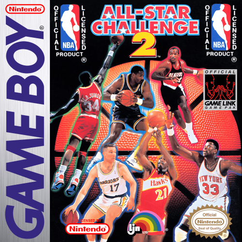 NBA All-Star Challenge 2-01.png