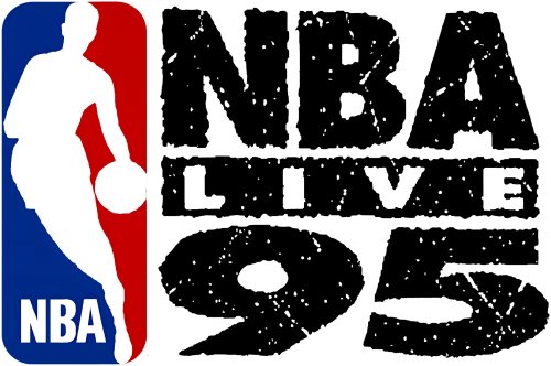 NBALive95-scruffy.thumb.png.aae38b16a39bd584735f71c3187765ea.png