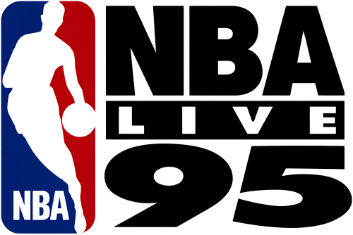 NBALive95.thumb.png.f72ef38116a9601dfbc502d58971a5ae.png