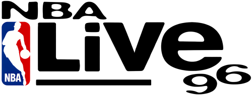 NBALive96.thumb.png.f364480a4d383bbfdb0168325e99f81f.png