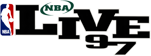 NBALive97-withNBAlogo.thumb.png.895fcf7e6d7f4cc1ddfd0cf5d7b11326.png