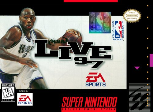 NBA Live _97-01.jpg