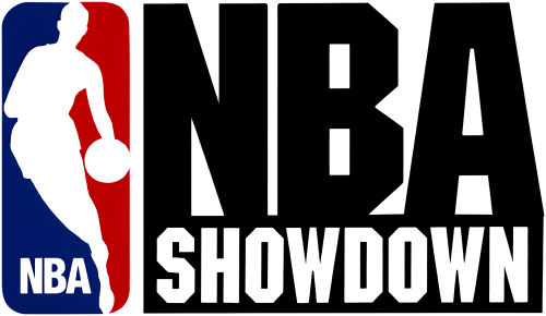 NBAShowdown.thumb.png.078ce3ba7746059a9d5dc737b2e6016b.png