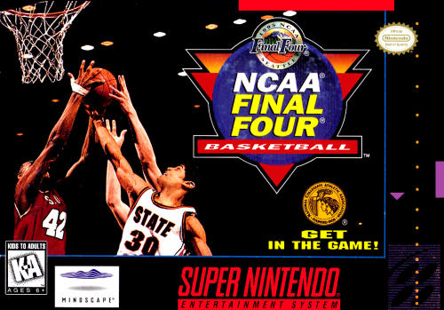 NCAA Final Four Basketball-01.png