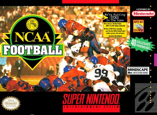 NCAA Football-01.jpg