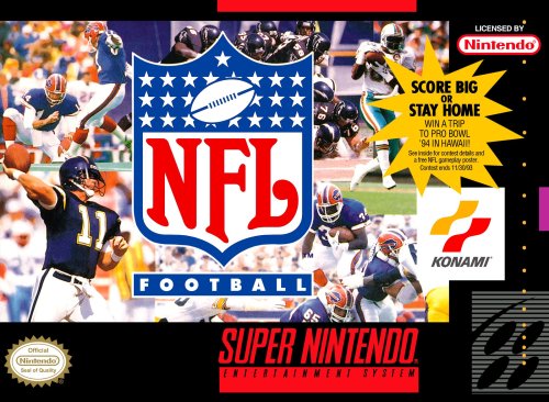 NFL Football-01.jpg