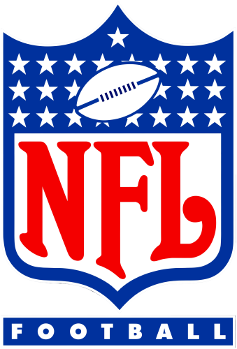 NFLFootball.thumb.png.181d047efc4024ec773582a38faa5ab9.png