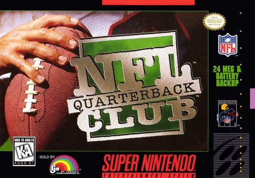 NFL Quarterback Club-01.jpg