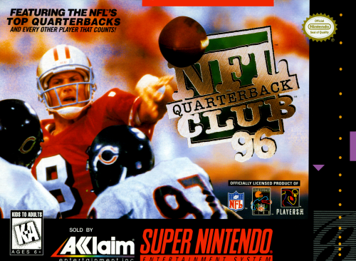 NFL Quarterback Club 96-01.png