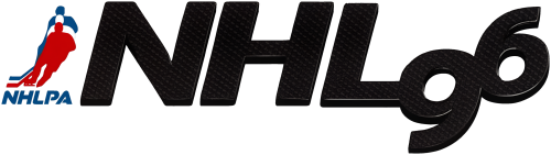 NHL96.thumb.png.475f63a3d026c2bccebdd993b2b0fc9b.png