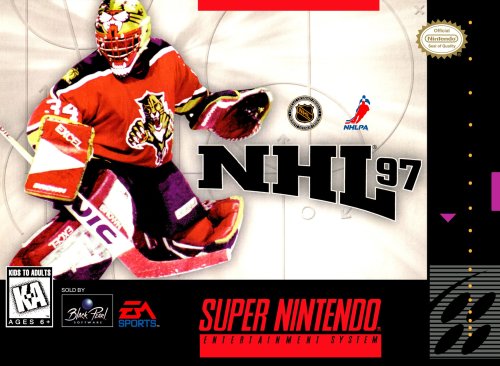 NHL 97-01.jpg