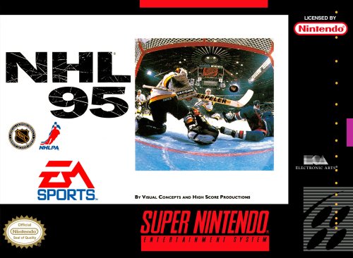 NHL _95-01.jpg