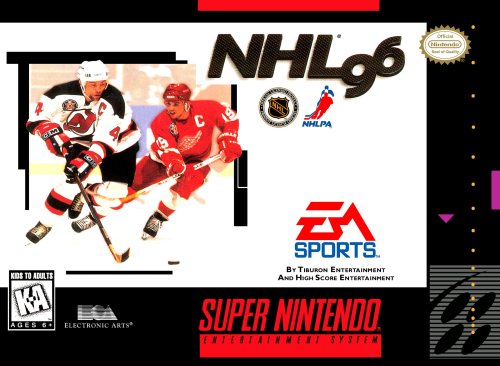 NHL _96-01.jpg