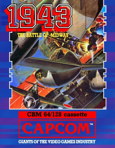 New 1943 C64.jpg