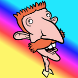 smashingblarghargharg