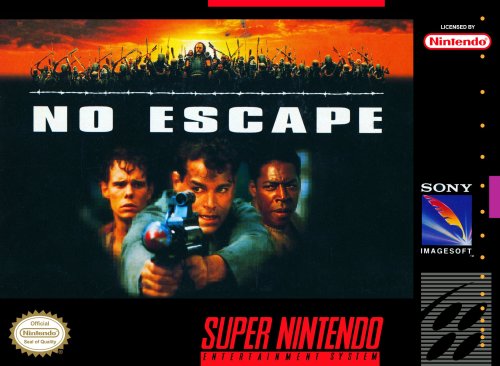 No Escape-01.jpg