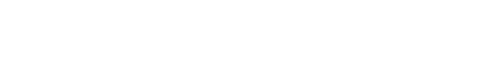 NoEscape.thumb.png.9e9a15a72cb23f58d925c68cca02566e.png