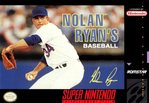 Nolan Ryan_s Baseball-01.jpg
