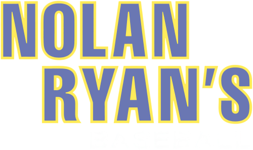 NolanRyansBaseball.thumb.png.6f9078e0eec015afd069b1809b784508.png