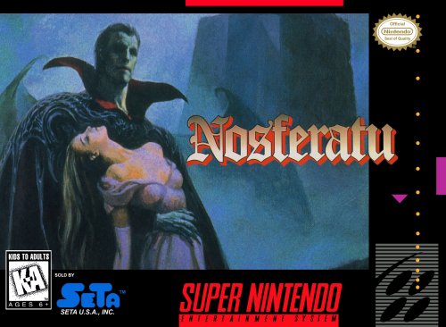 Nosferatu-01.jpg