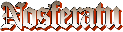 Nosferatu.thumb.png.e7fcfcc952919bbc10d6df5df7c98f28.png
