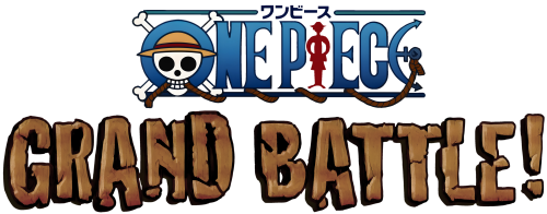 ONEPIECE.thumb.png.4329e7174ef80f2c7b1d9da2e6ae5636.png