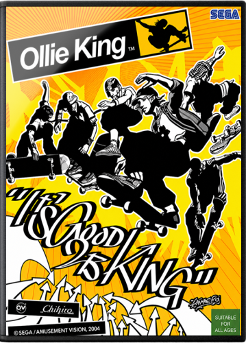 Ollie King.png