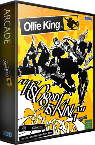 Ollie King.png