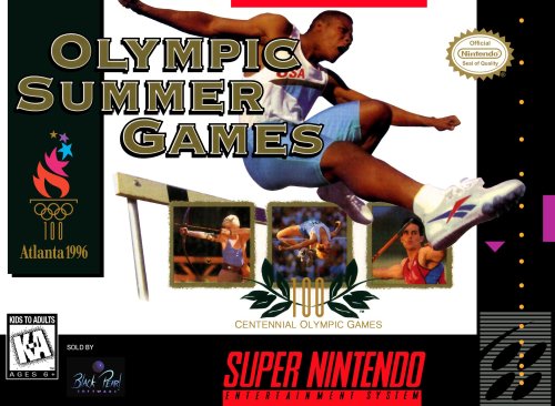 Olympic Summer Games-01.jpg