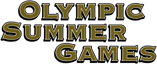 OlympicSummerGames.thumb.png.4bdd94c9086fa358faeb55fb99464437.png