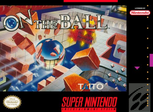 On the Ball-01.jpg