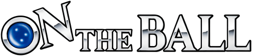 OntheBall.thumb.png.b511da1f758189a9b5f22a06885ad462.png