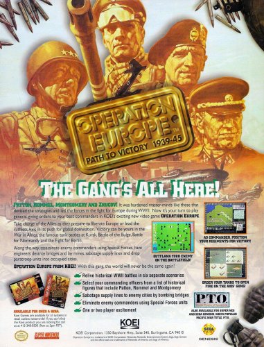 Operation Europe_ Path to Victory 1939-45-01.jpg