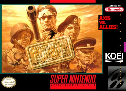 Operation Europe_ Path to Victory 1939-45-01.jpg