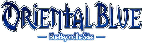 OrientalBlue-AonoTengaiENGv1.0-wheel.thumb.png.8d550b361a0574bc708b284e8c46cafb.png